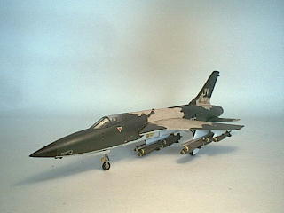 F-105