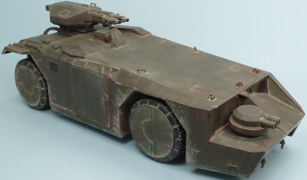 大人気大人気HALCYON ハルシオン エイリアン2 35 A P C プラモデル