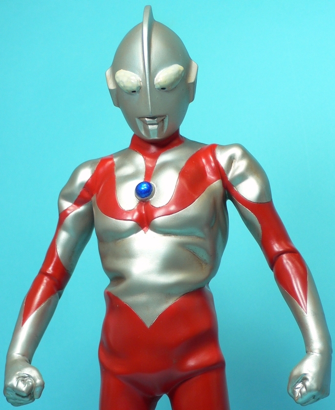 ボークス ウルトラマン Aマスク・Bマスク・Cマスク 3体セット 帰ってきたウルトラマン マスク ボークス ウルトラマン Aマスク