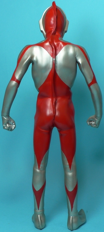 ボークス ウルトラマン Aマスク・Bマスク・Cマスク 3体セット 帰ってきたウルトラマン マスク ボークス ウルトラマン Aマスク